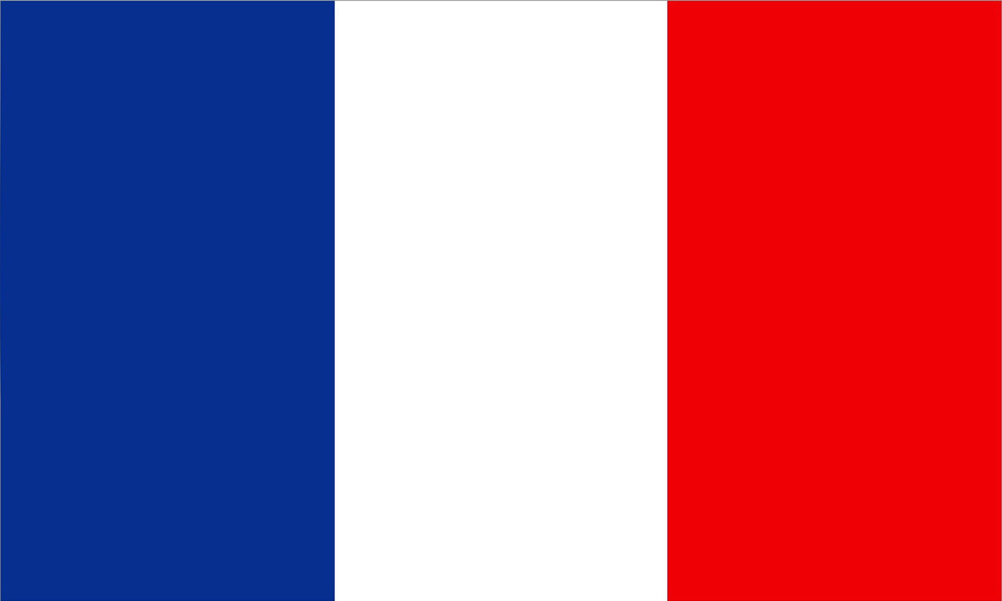 Français