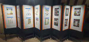 MNHN-GRM-Workshop-4