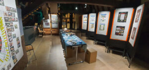 MNHN-GRM-Workshop-5