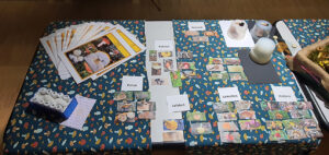 MNHN-GRM-Workshop-9