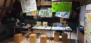 MNHN-GRM-Workshop-28
