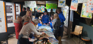MNHN-GRM-Workshop-31