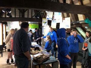 MNHN-GRM-Workshop-32
