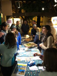 MNHN-GRM-Workshop-33
