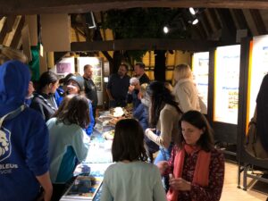 MNHN-GRM-Workshop-36