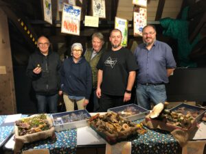 MNHN-GRM-Workshop-40