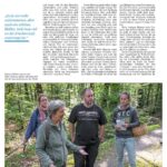 Artikel Luxemburger Wort 3