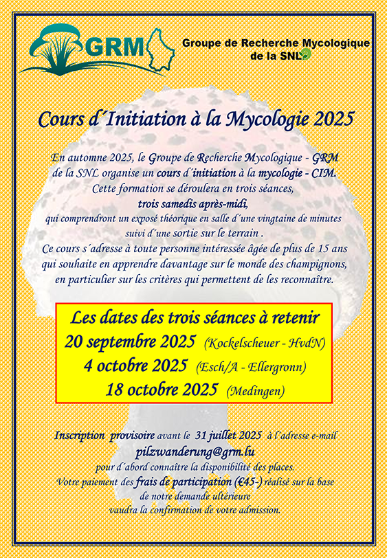 CIM 2025 CIM 2025